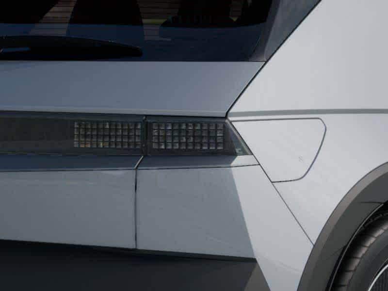 Thumbnail: 2026 Hyundai Ioniq 5 - 10