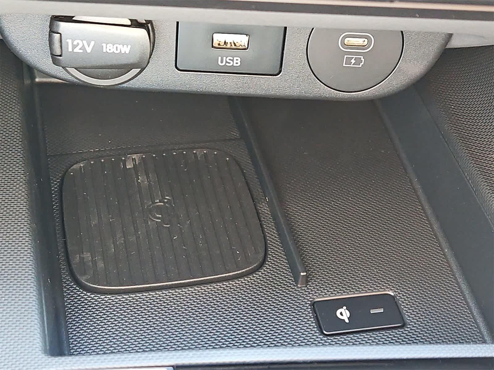 Thumbnail: 2025 Hyundai Elantra - 27