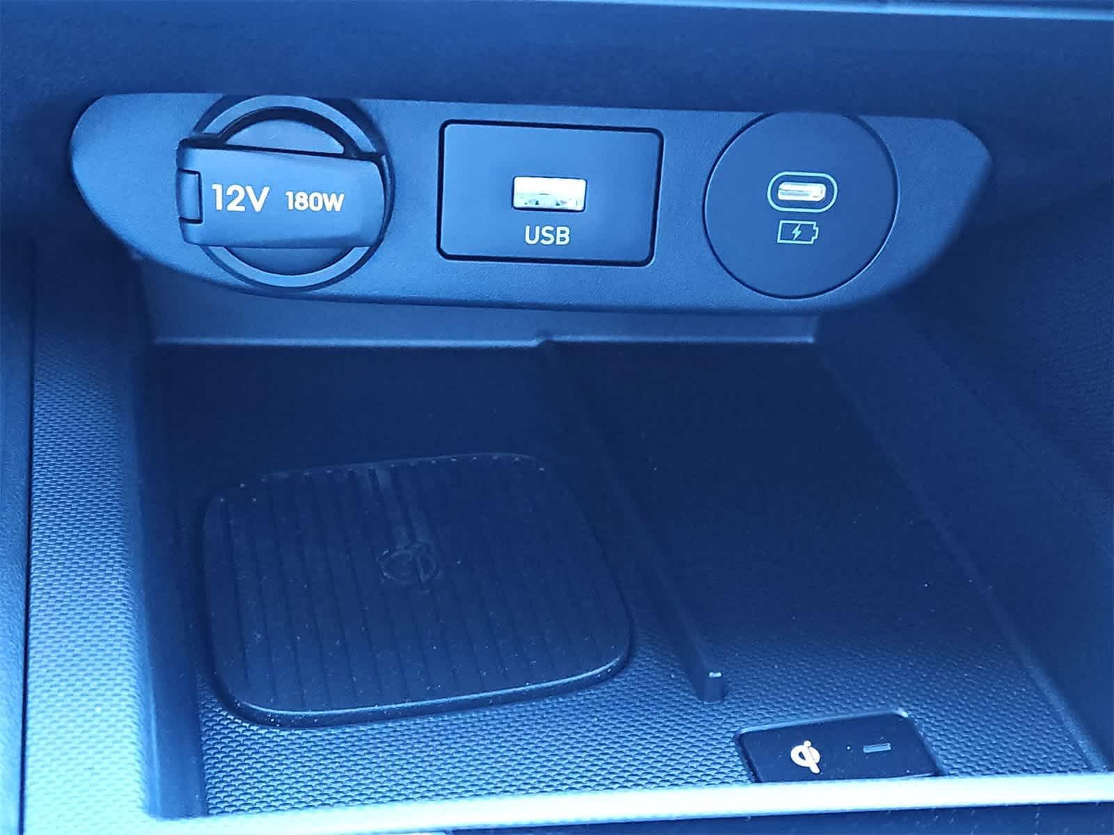 Thumbnail: 2025 Hyundai Elantra - 29