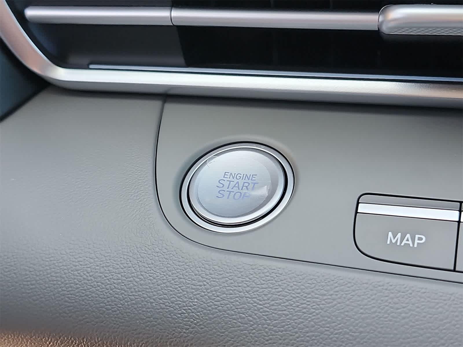 Thumbnail: 2025 Hyundai Elantra - 26