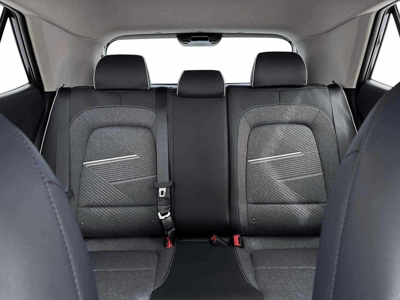 Thumbnail: 2026 Hyundai Venue - 16