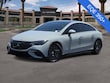  Mercedes-Benz EQE 350+