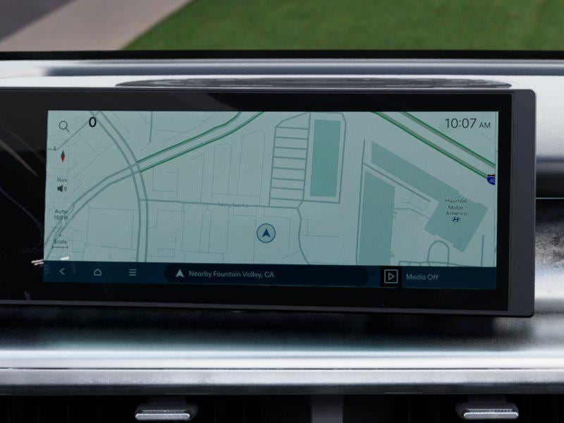 Thumbnail: 2026 Hyundai Ioniq - 13