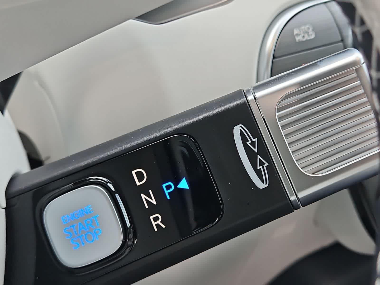 Thumbnail: 2026 Hyundai Palisade - 21