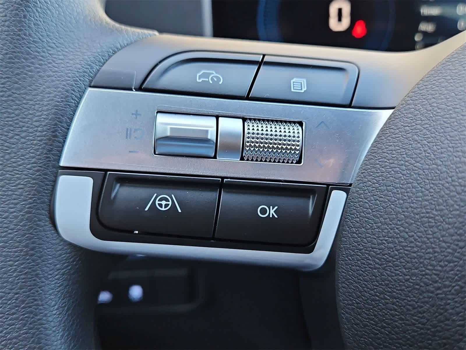 Thumbnail: 2026 Hyundai Santa Cruz - 29