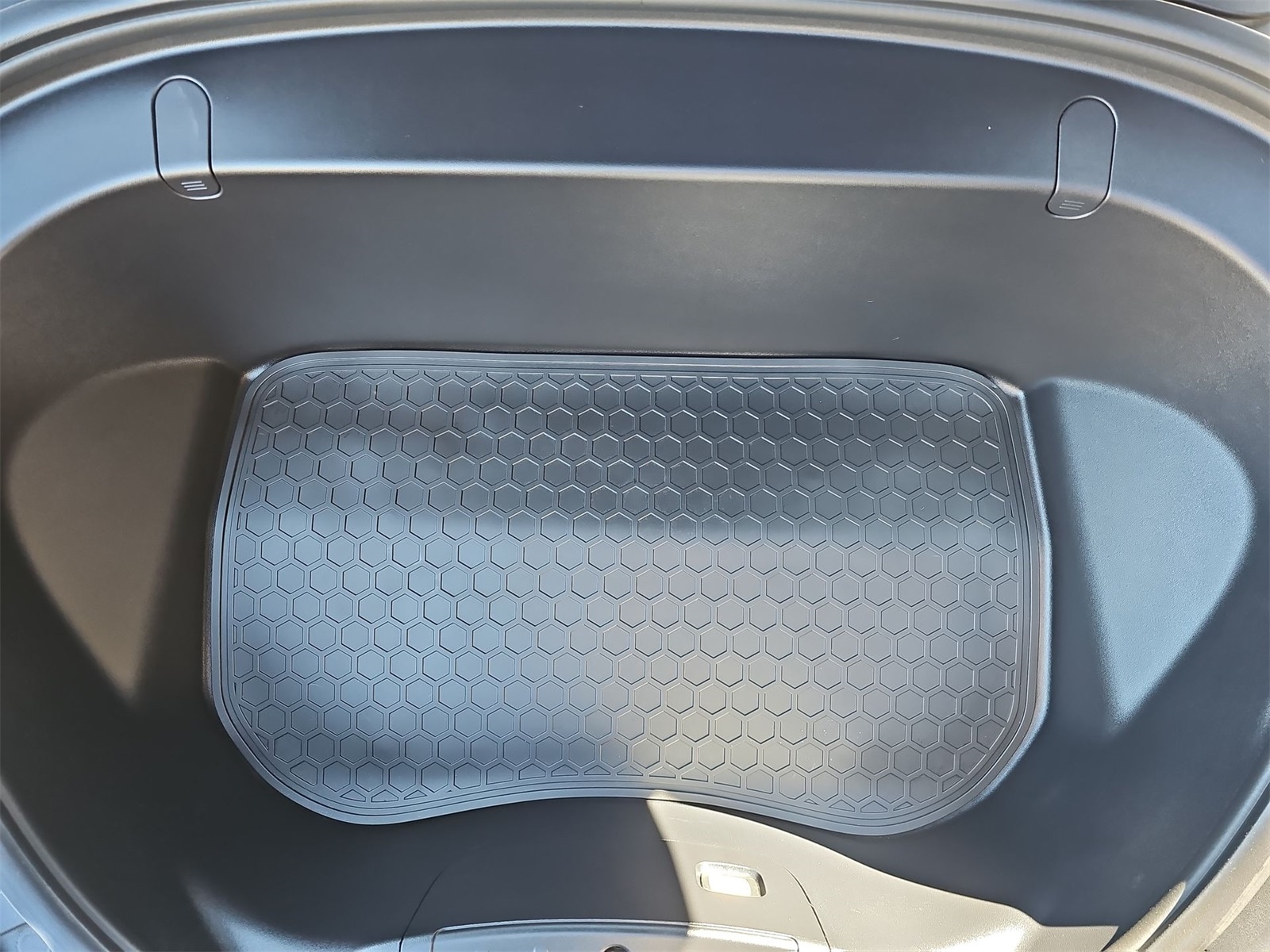 Thumbnail: 2019 Tesla Model 3 - 13