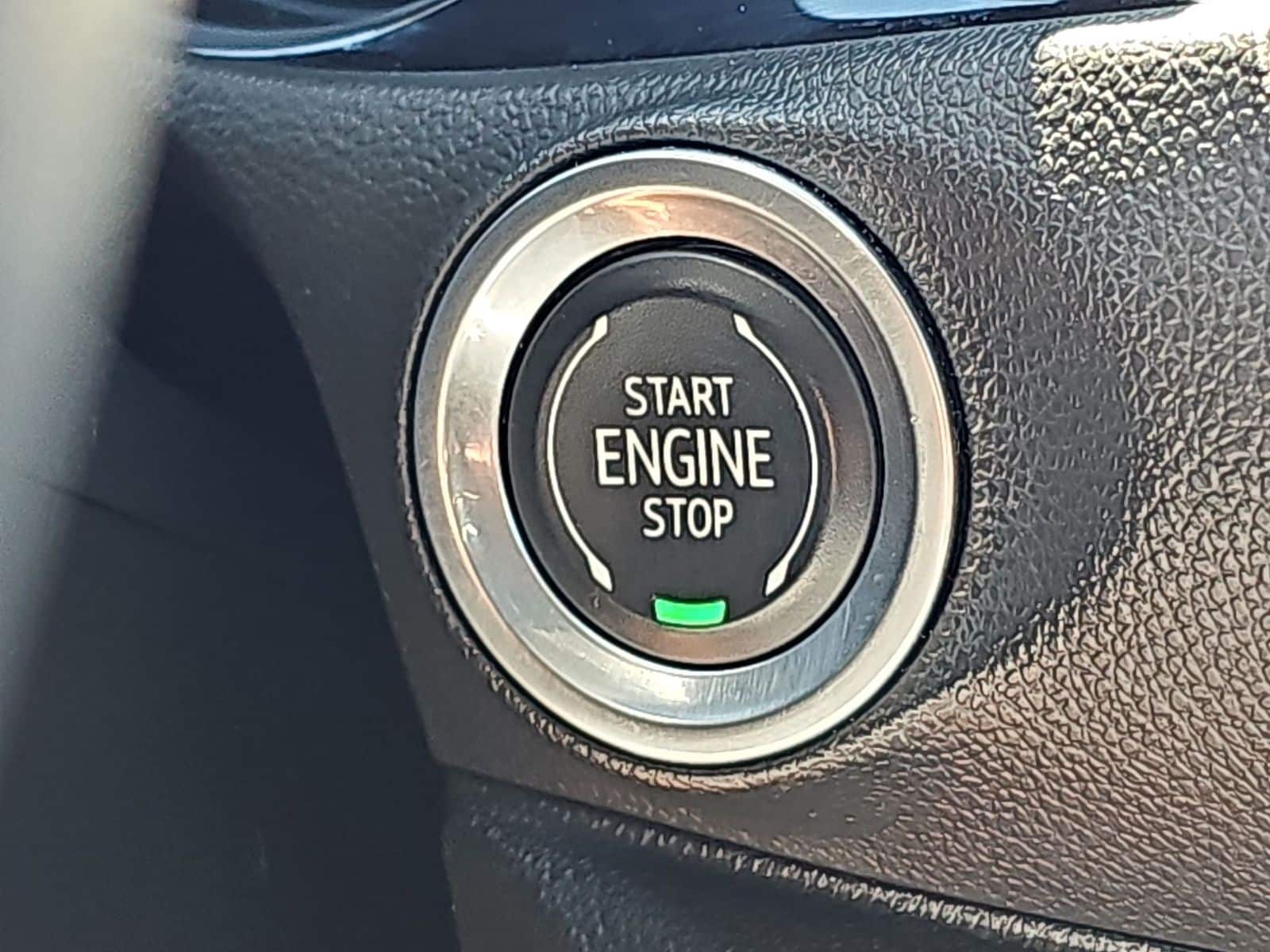 Thumbnail: 2021 Buick Encore GX - 26