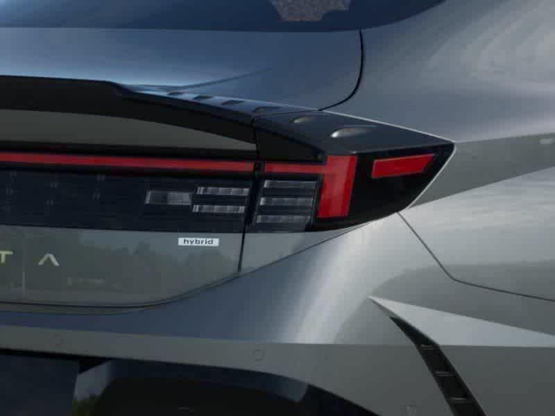 Thumbnail: 2026 Hyundai Sonata - 10