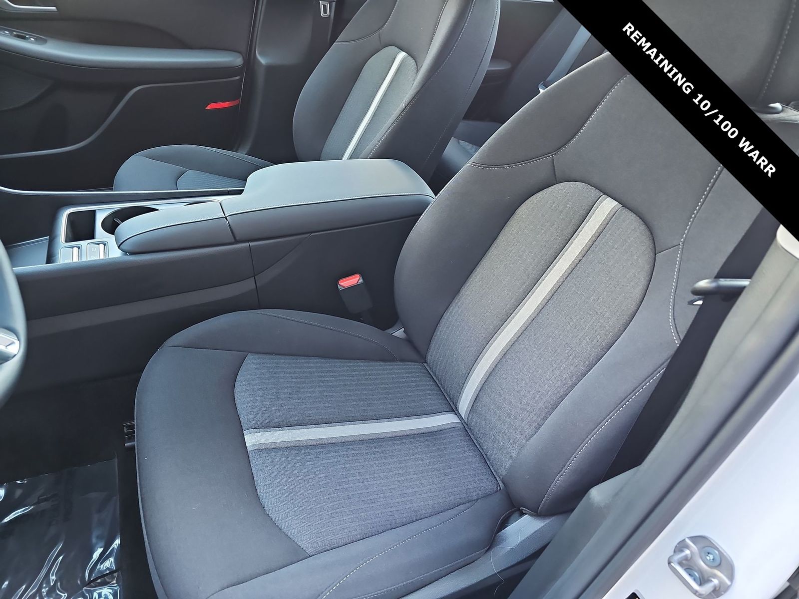 Thumbnail: 2026 Hyundai Sonata - 15