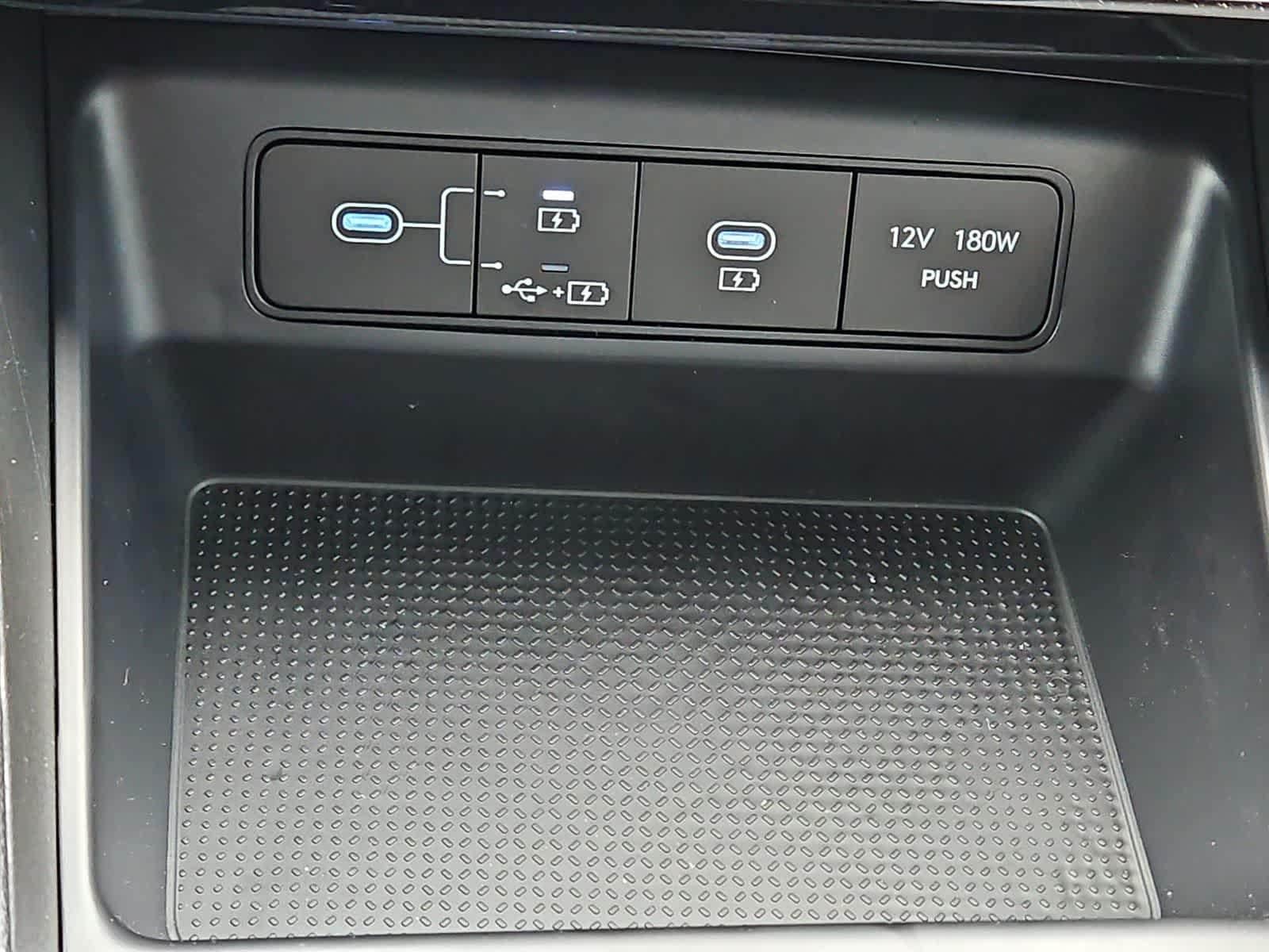 Thumbnail: 2026 Hyundai Santa Cruz - 27