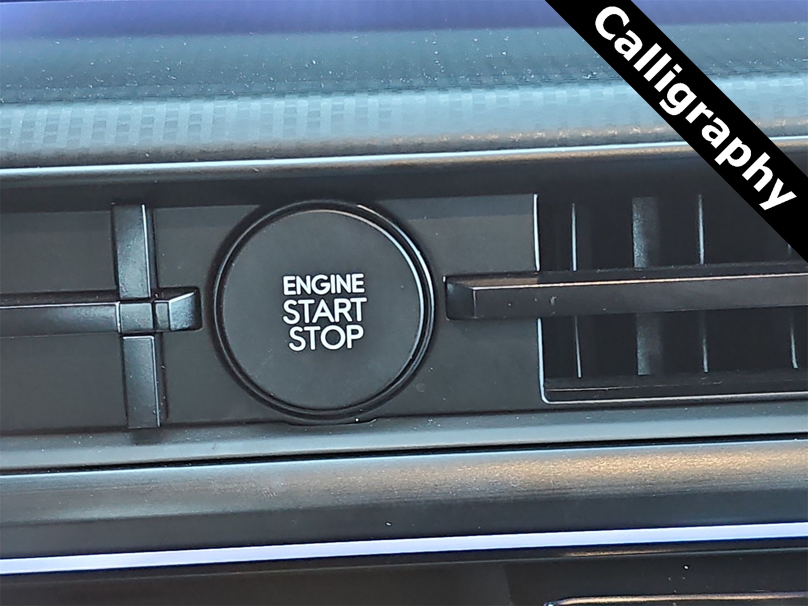 Thumbnail: 2026 Hyundai Santa Fe - 24