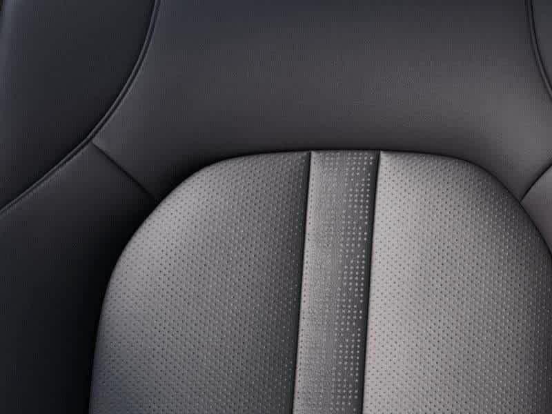 Thumbnail: 2026 Hyundai Sonata - 17