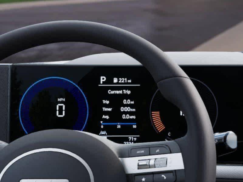 Thumbnail: 2026 Hyundai Sonata - 14