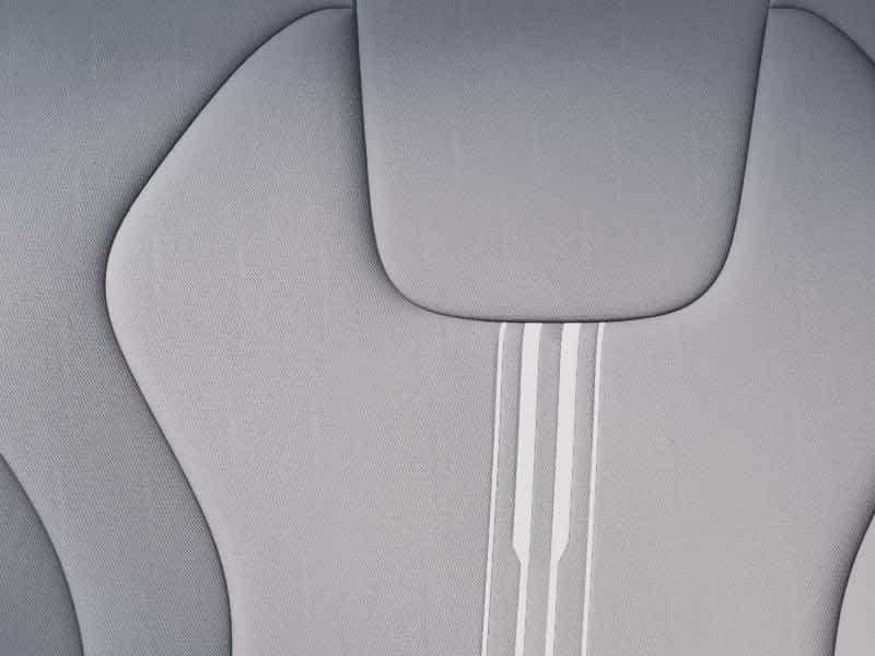 Thumbnail: 2026 Hyundai Elantra - 17