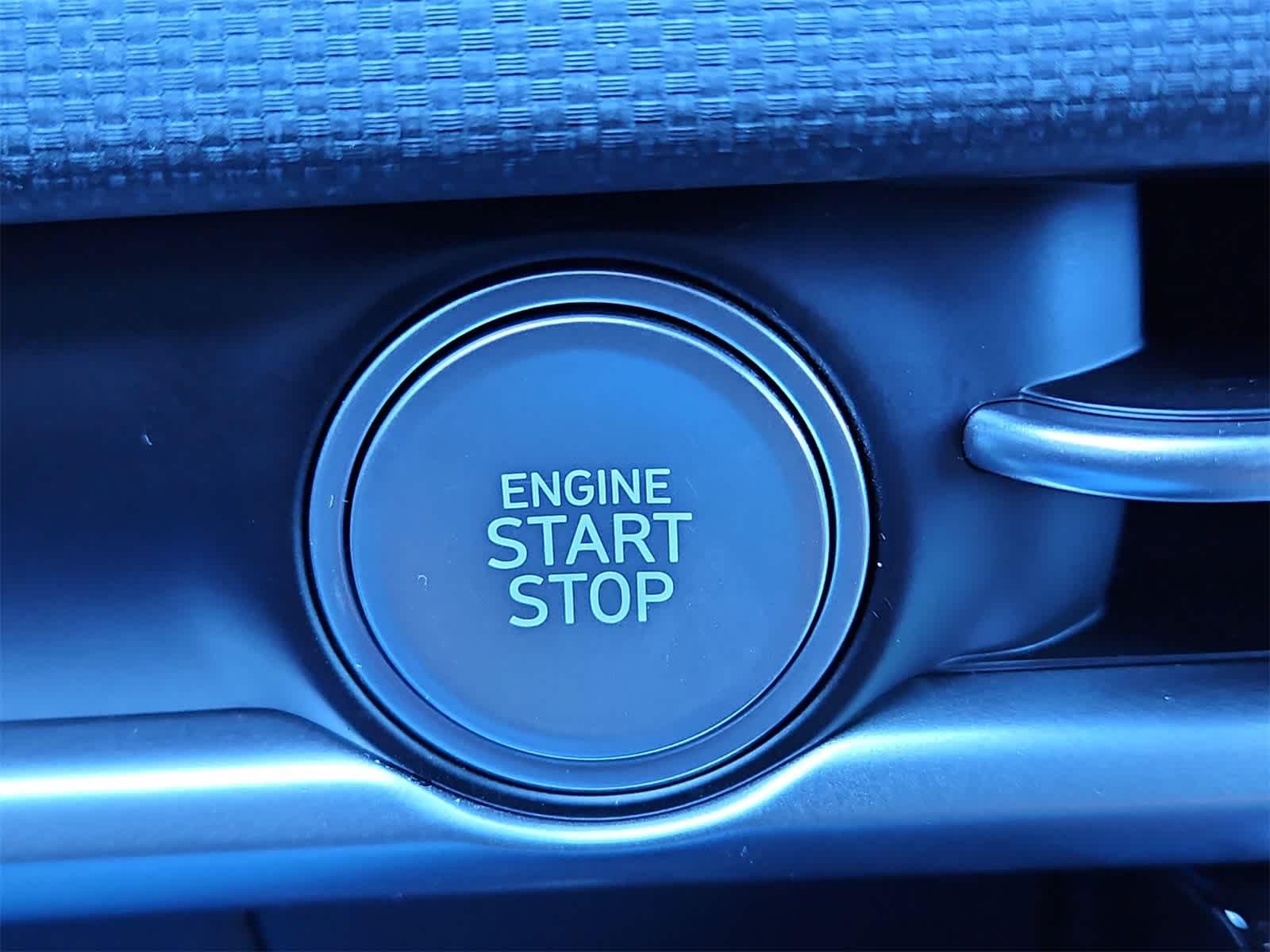 Thumbnail: 2026 Hyundai Tucson - 24