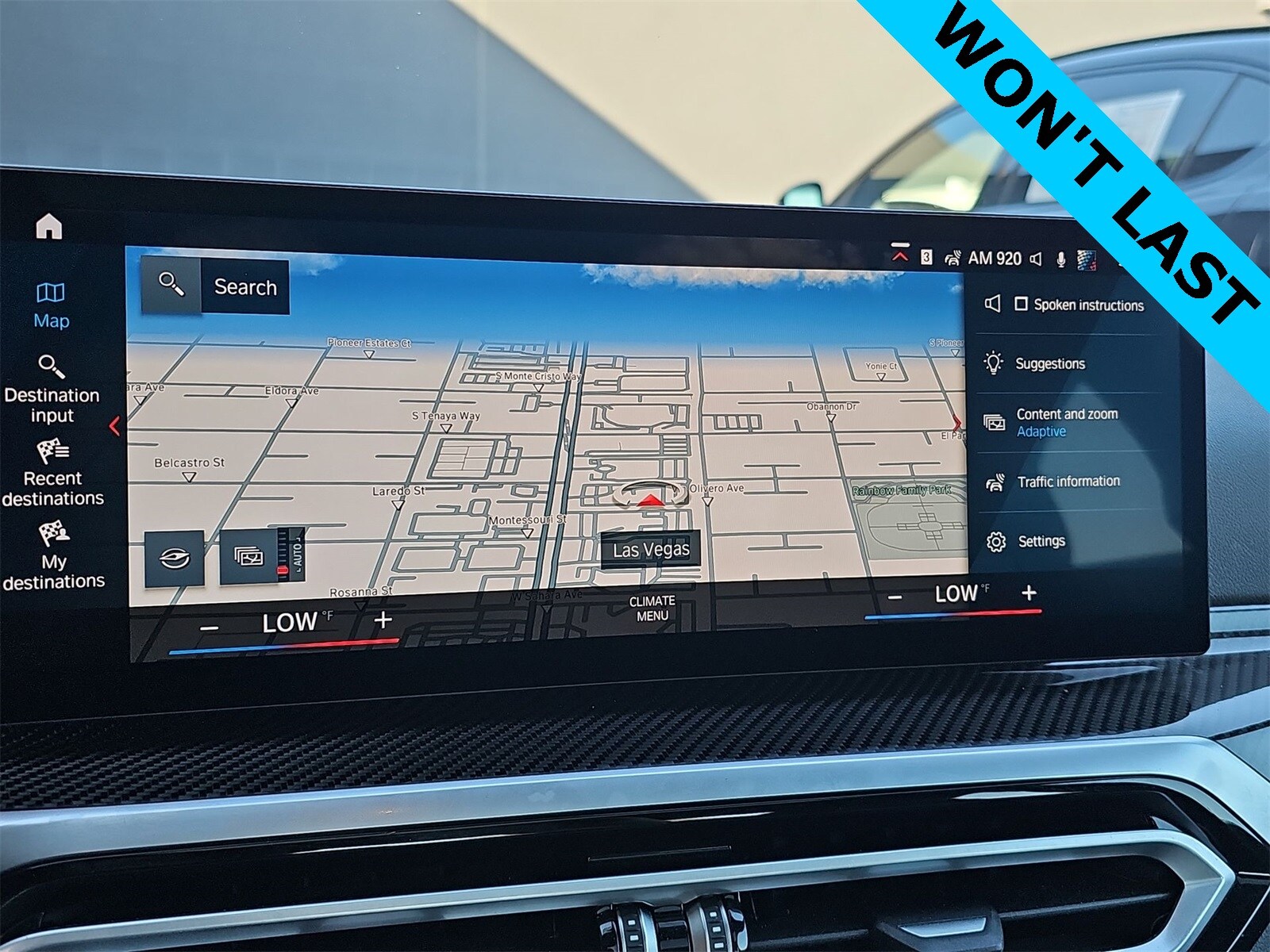 Thumbnail: 2024 BMW M2 - 26