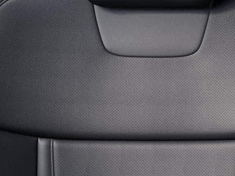 Thumbnail: 2026 Hyundai Tucson - 17