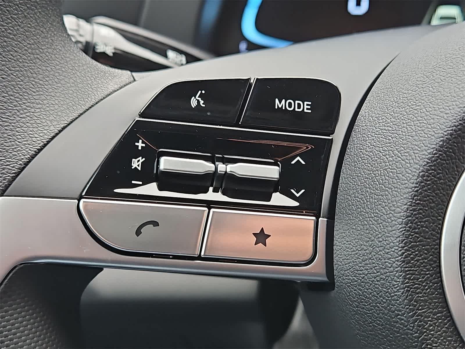 Thumbnail: 2026 Hyundai Elantra - 29