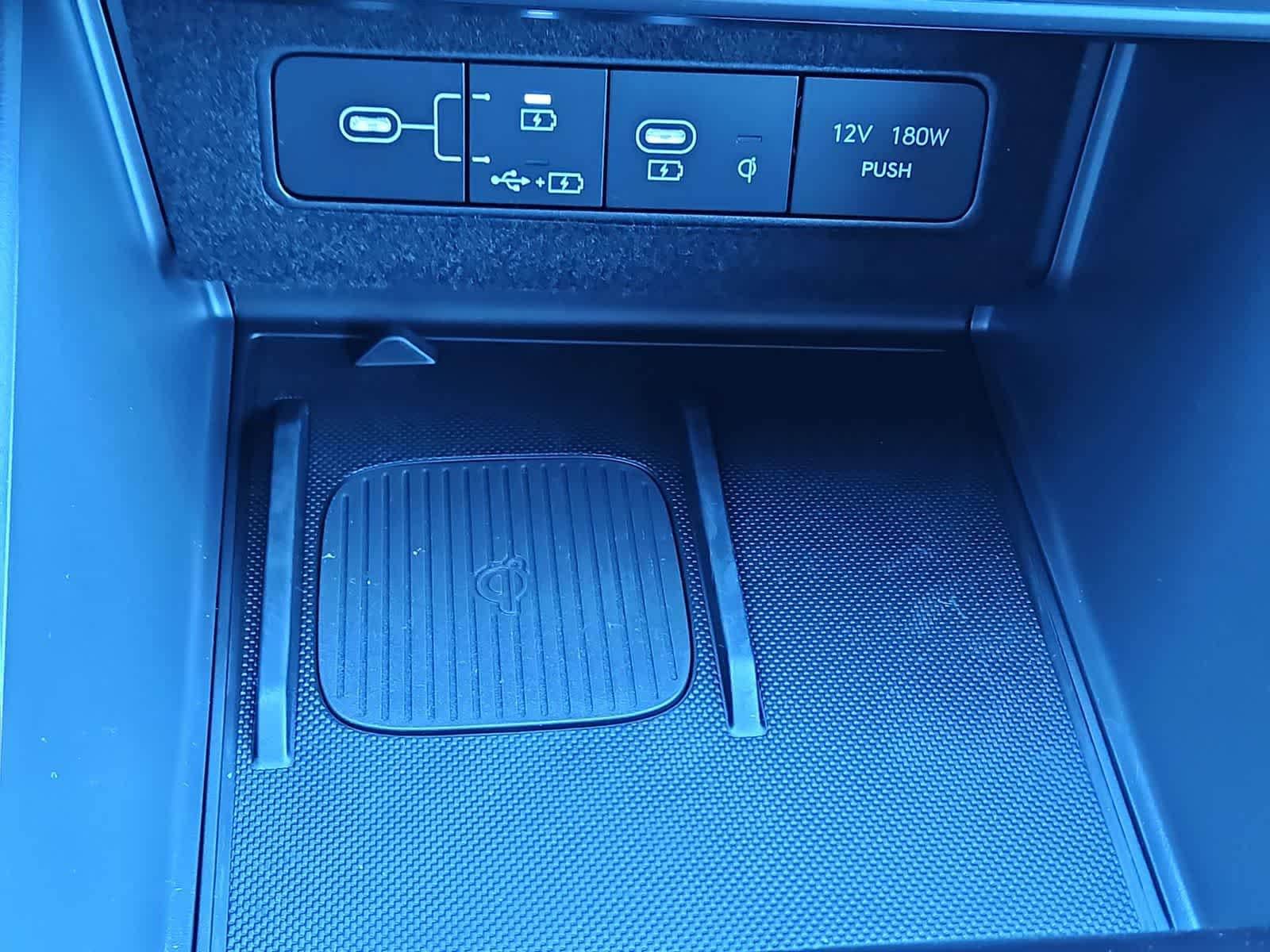 Thumbnail: 2026 Hyundai Sonata - 26