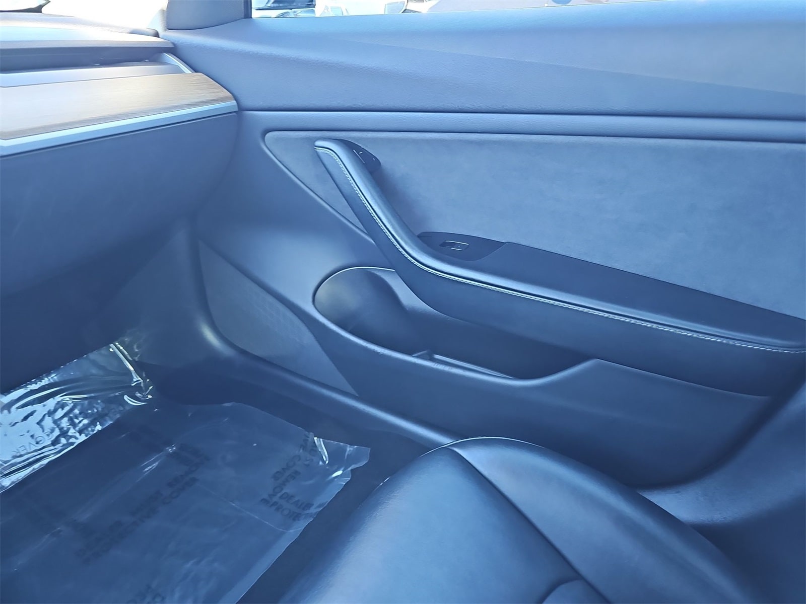 Thumbnail: 2019 Tesla Model 3 - 26
