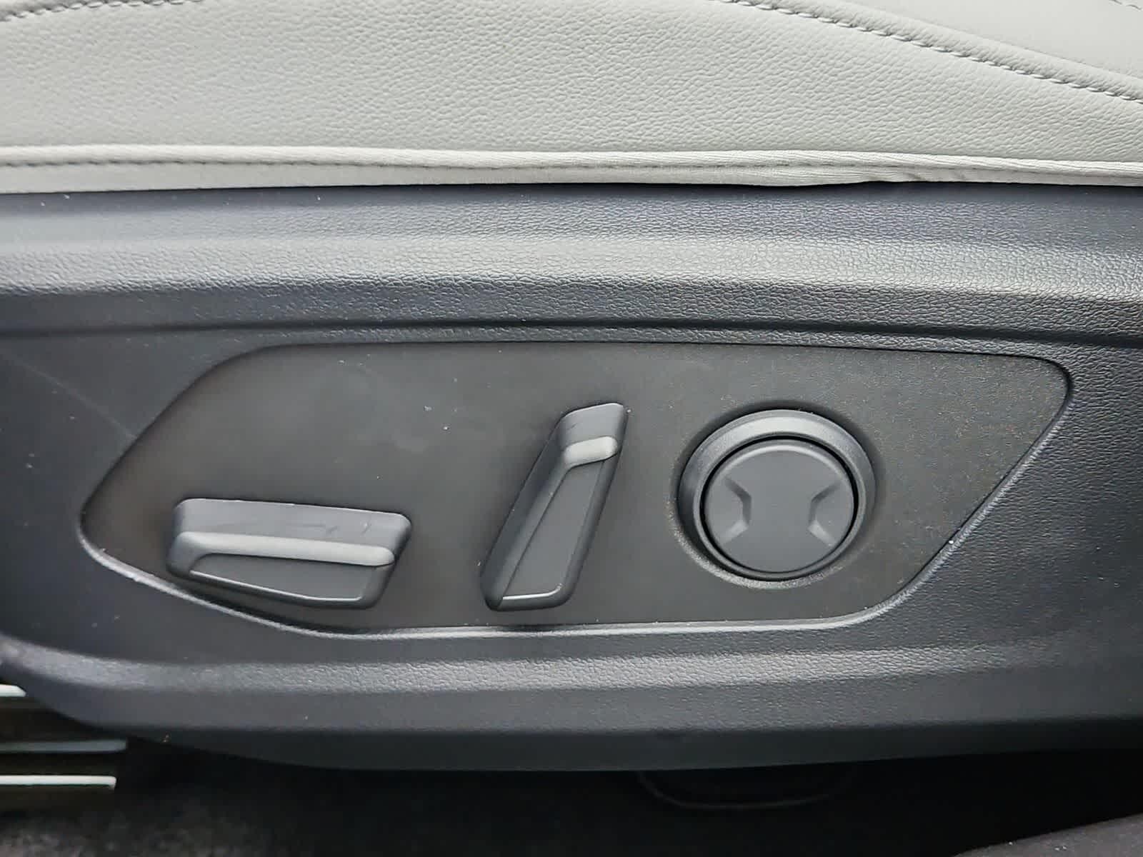 Thumbnail: 2026 Hyundai Santa Cruz - 28