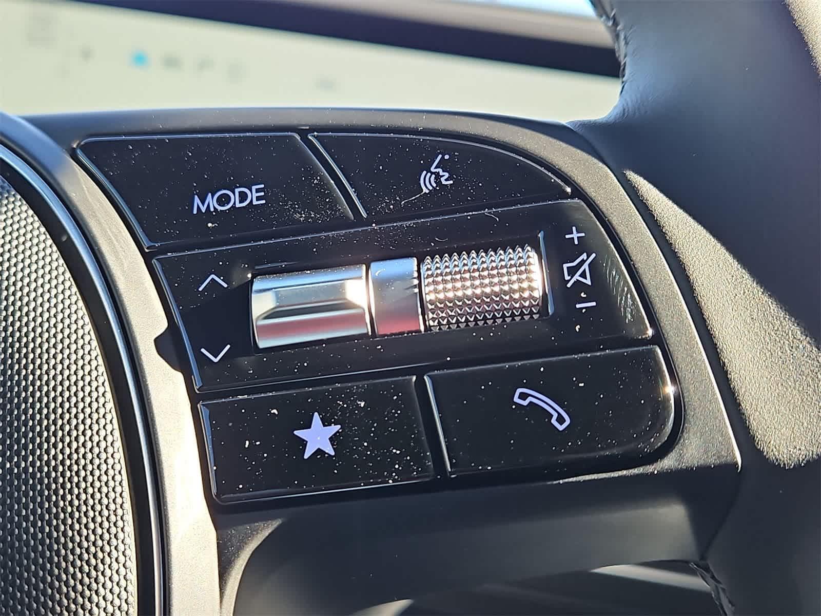 Thumbnail: 2025 Hyundai Ioniq 6 - 28