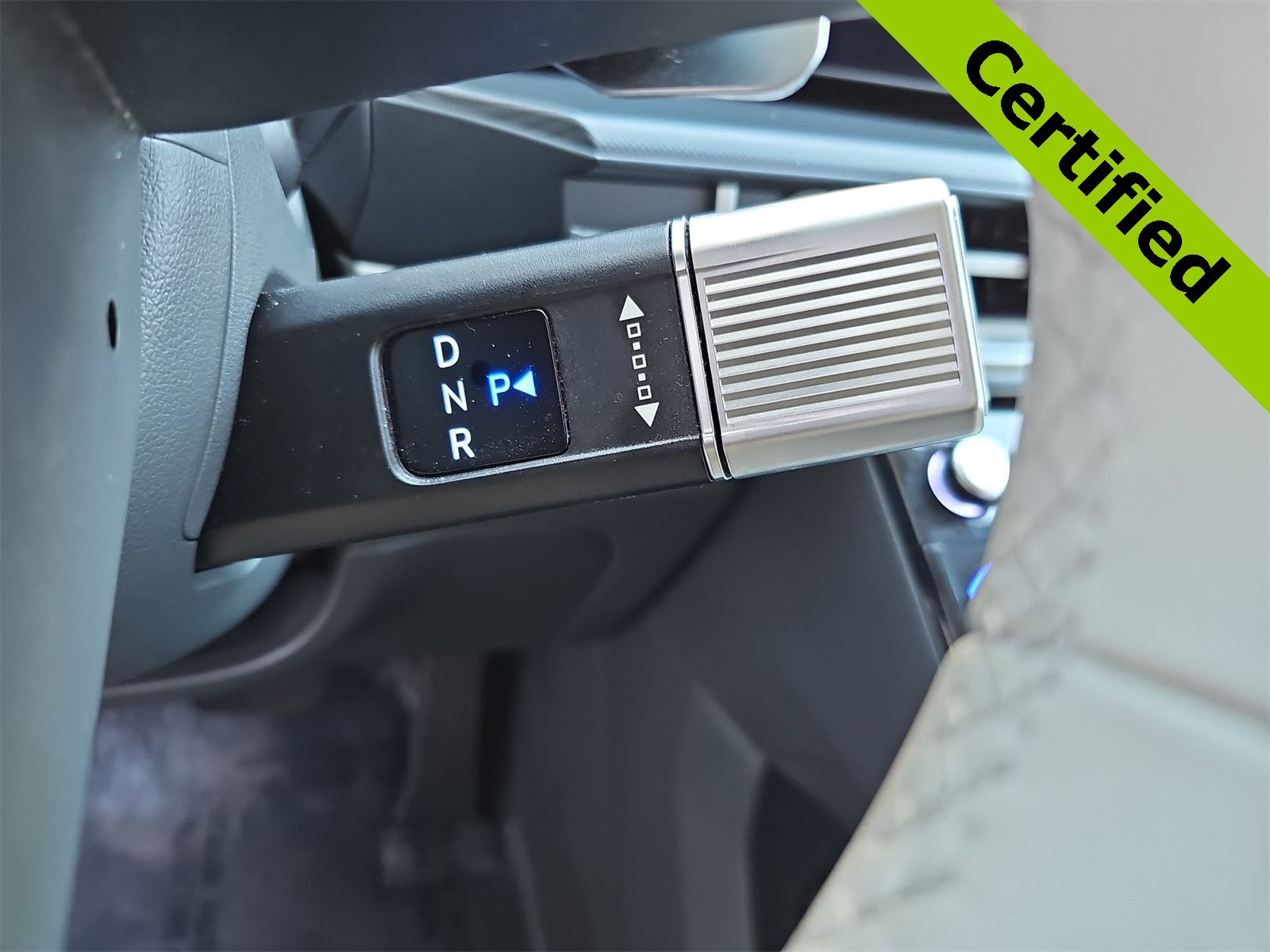 Thumbnail: 2024 Hyundai Santa Fe - 21