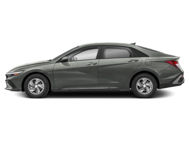 Thumbnail: 2025 Hyundai Elantra - 2