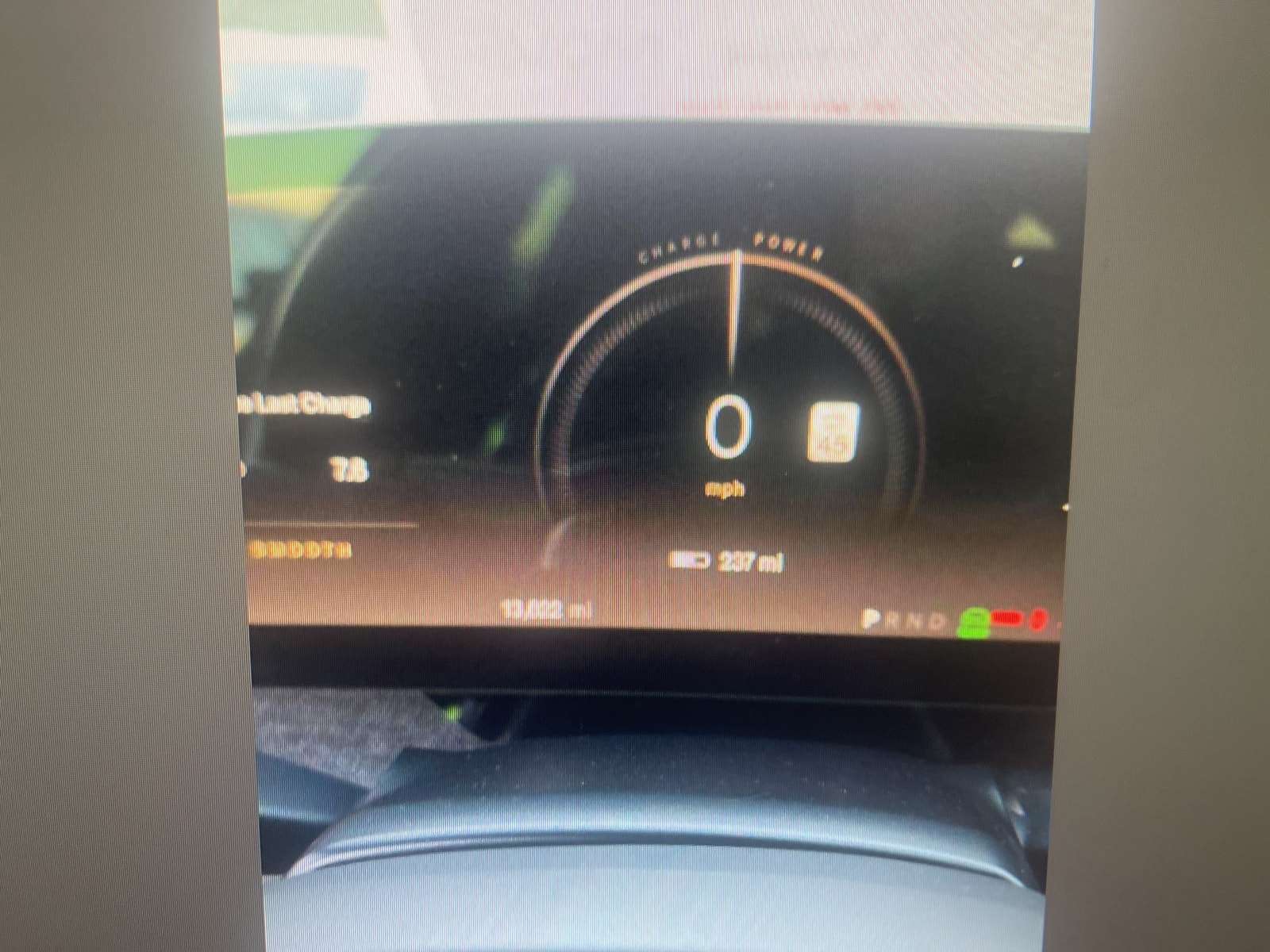 Thumbnail: 2024 Lucid Air - 17