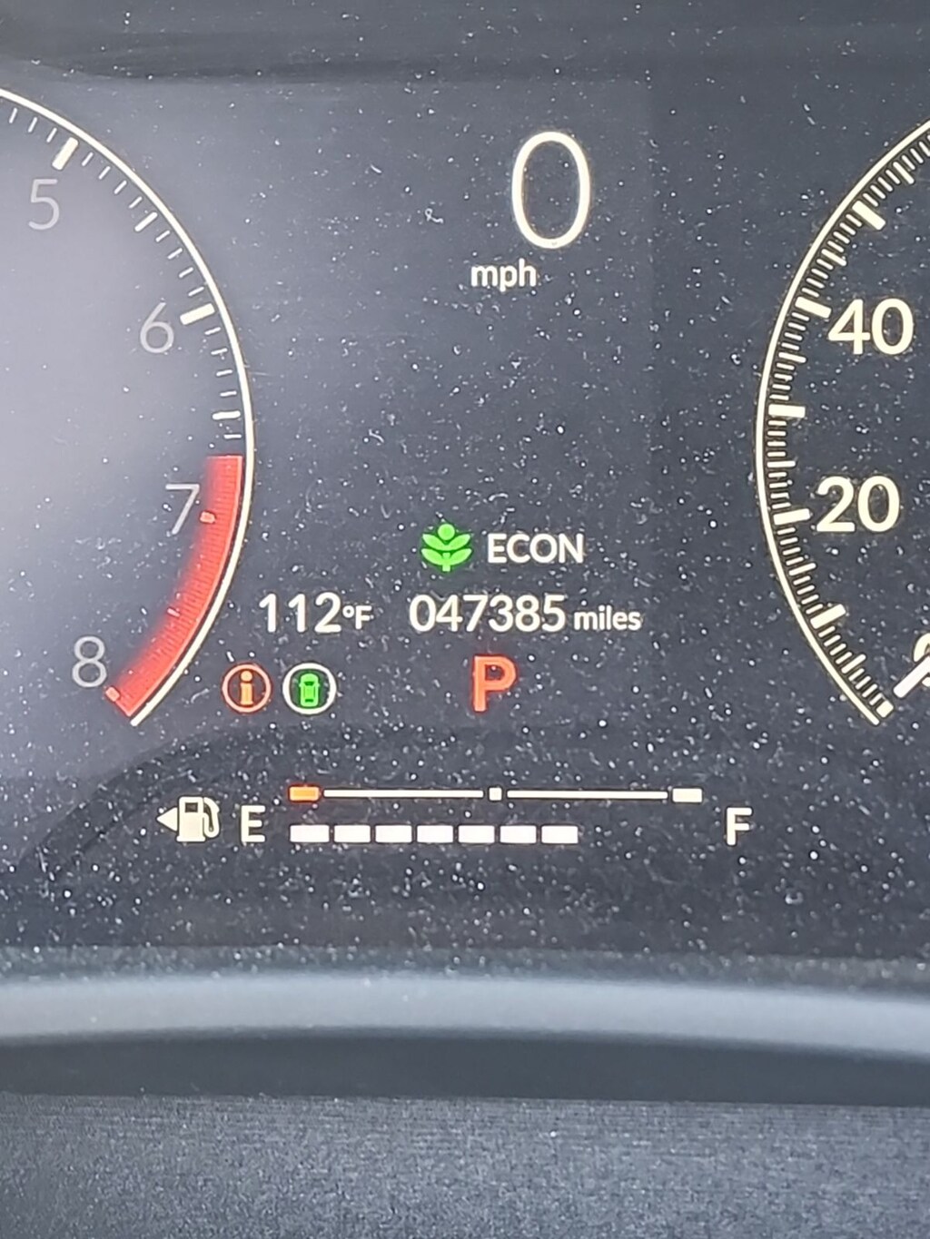 Used 2023 Honda Civic Sport Sedan