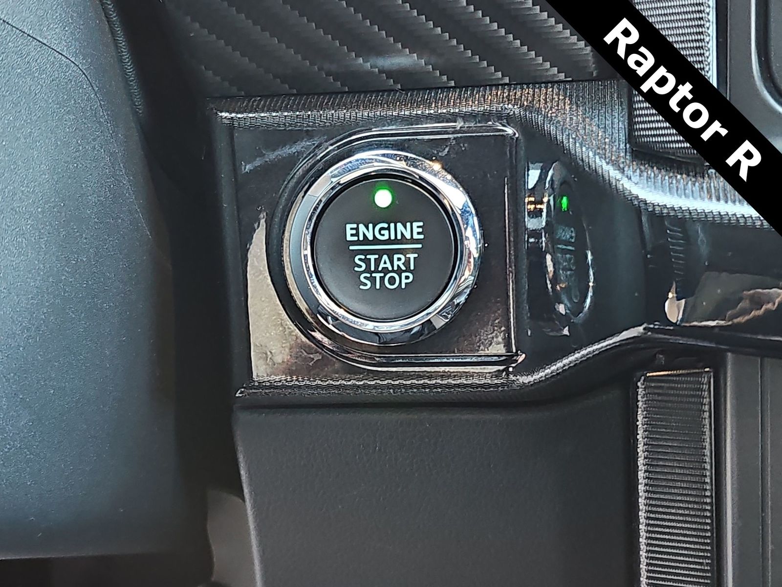 Thumbnail: 2023 Ford F-150 - 24