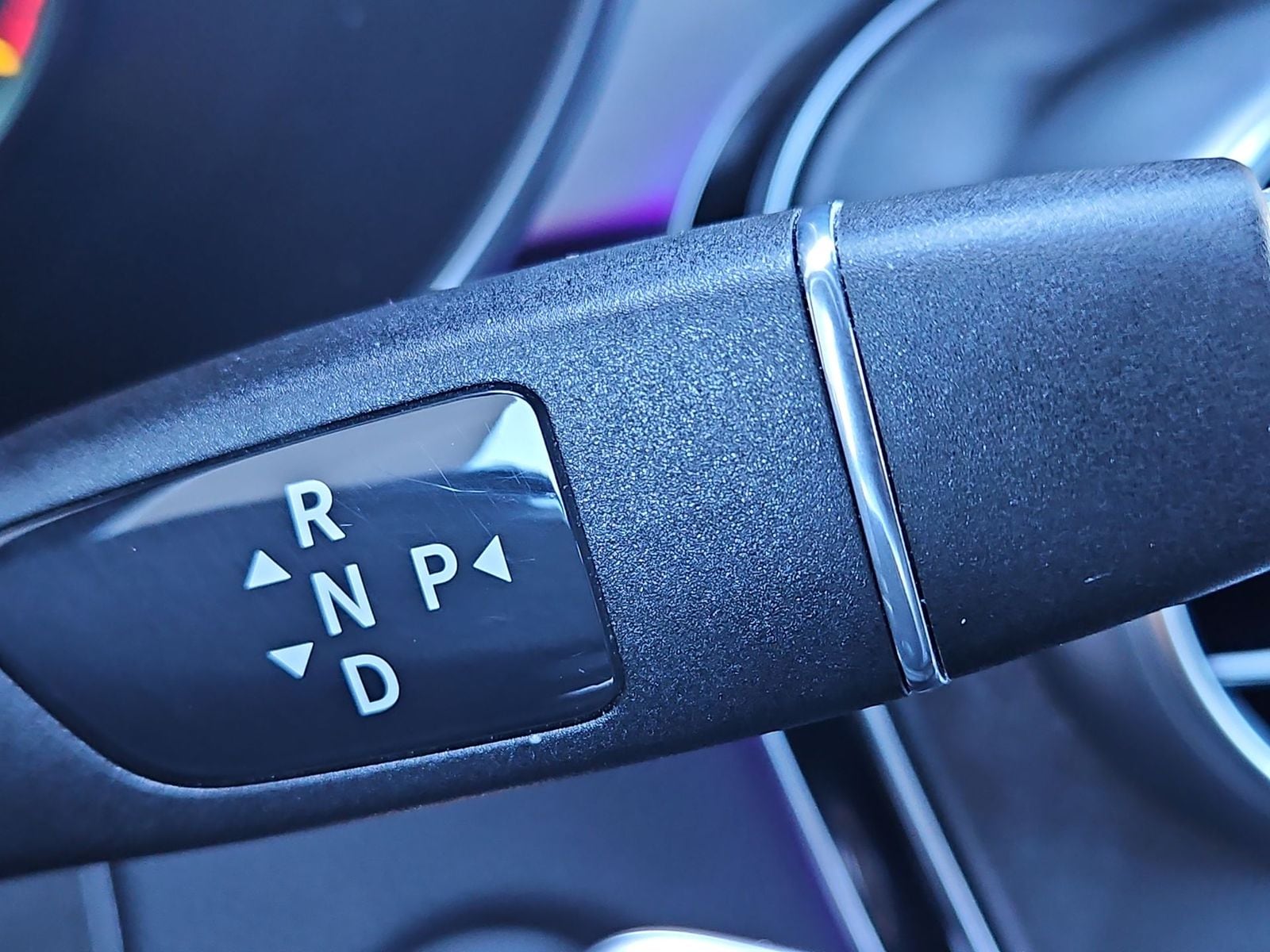 Thumbnail: 2022 Mercedes-Benz GLC - 21