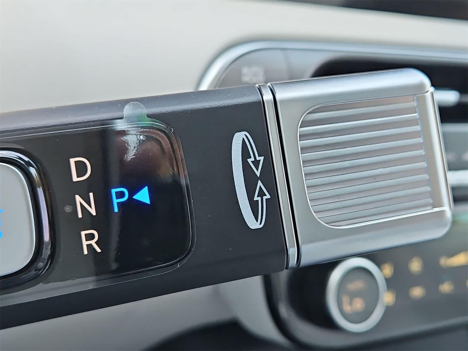 Thumbnail: 2026 Hyundai Palisade - 21