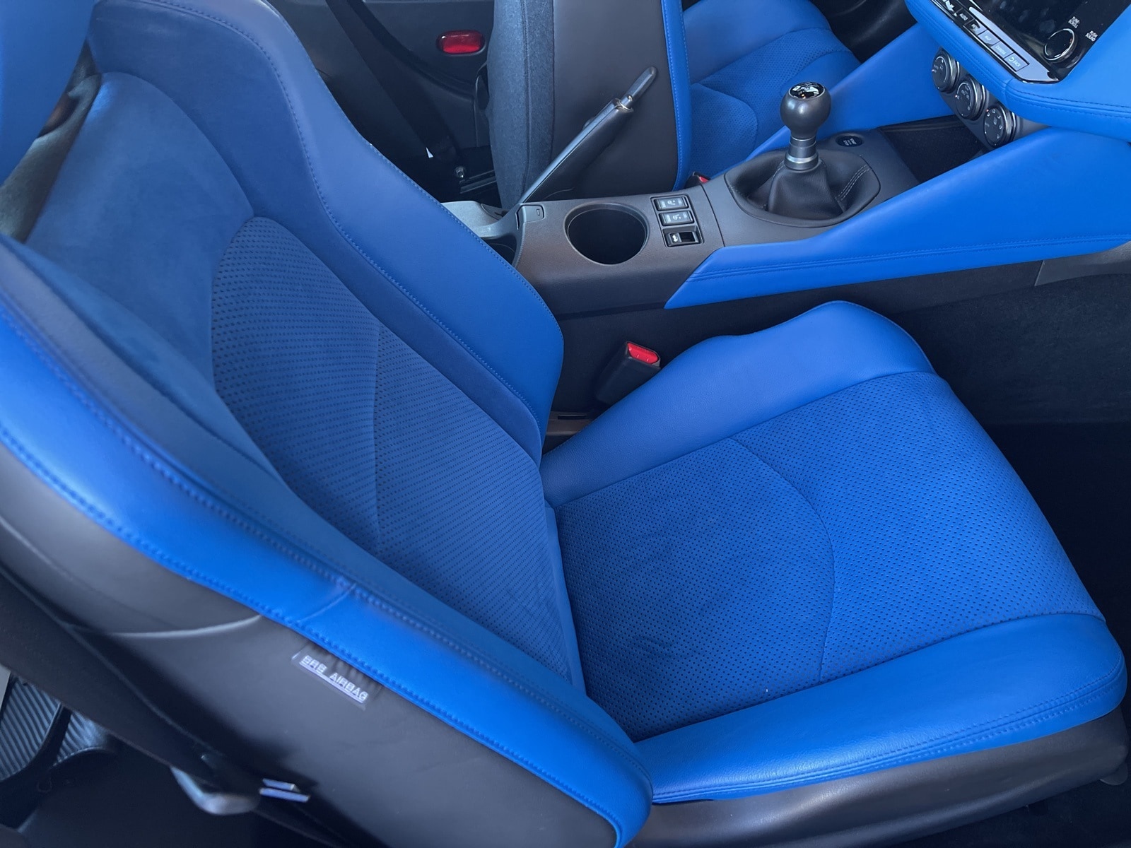 Thumbnail: 2025 Nissan Z - 8