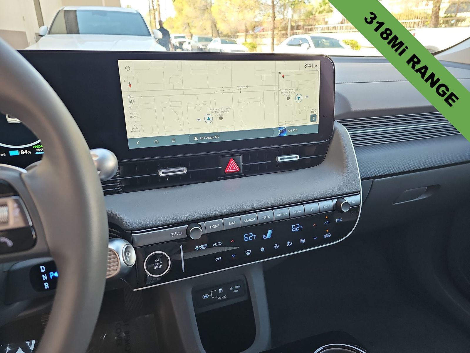Thumbnail: 2025 Hyundai Ioniq 5 - 20