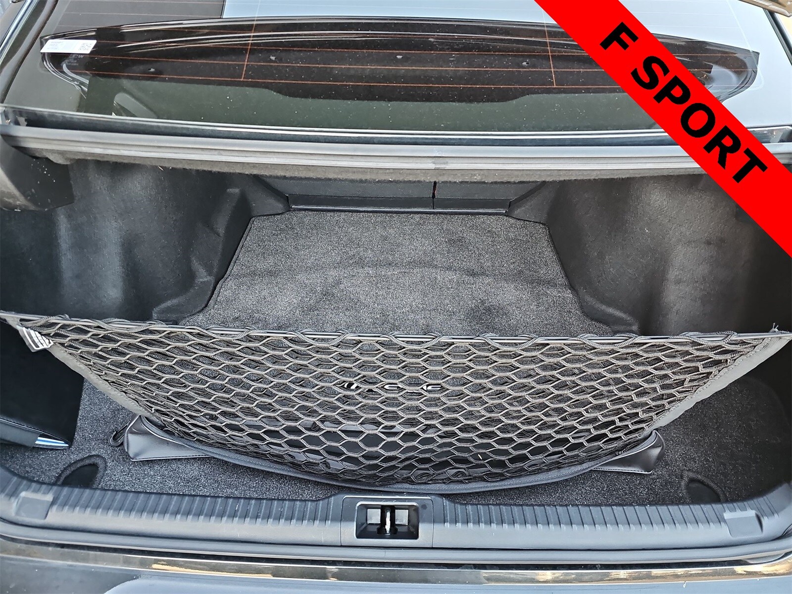 Thumbnail: 2023 Lexus IS - 23