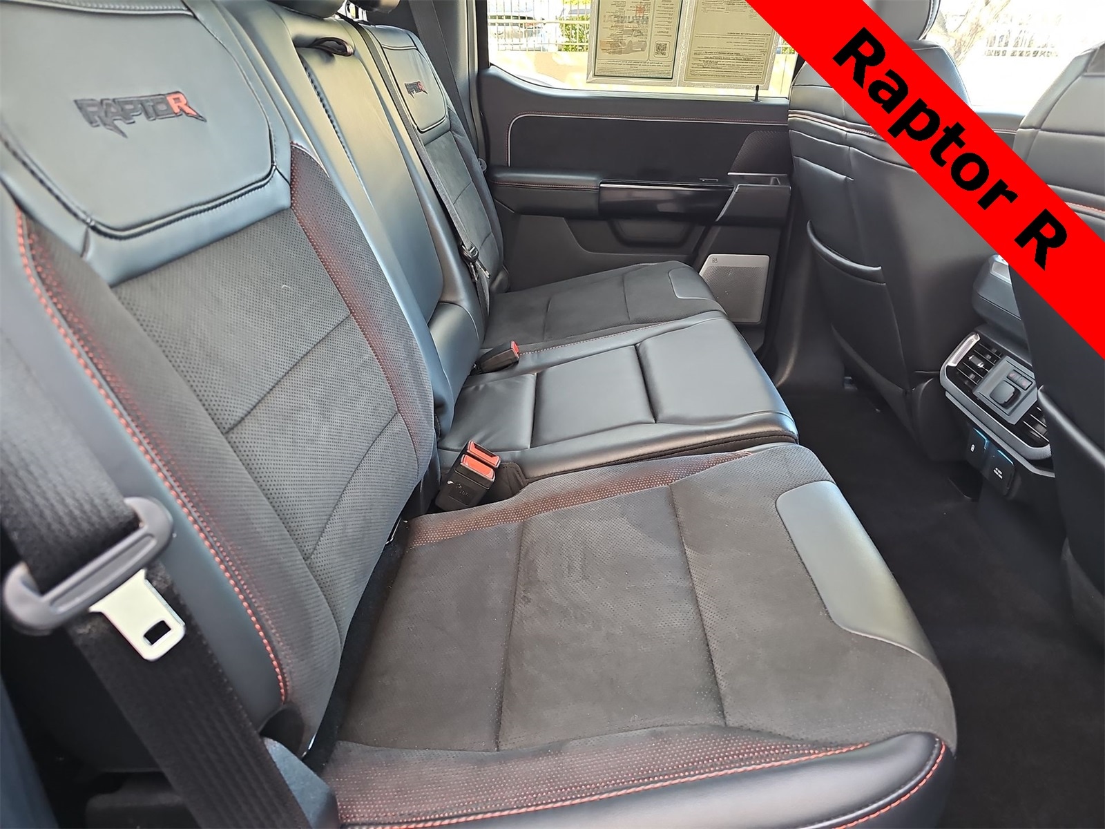 Thumbnail: 2024 Ford F-150 - 17