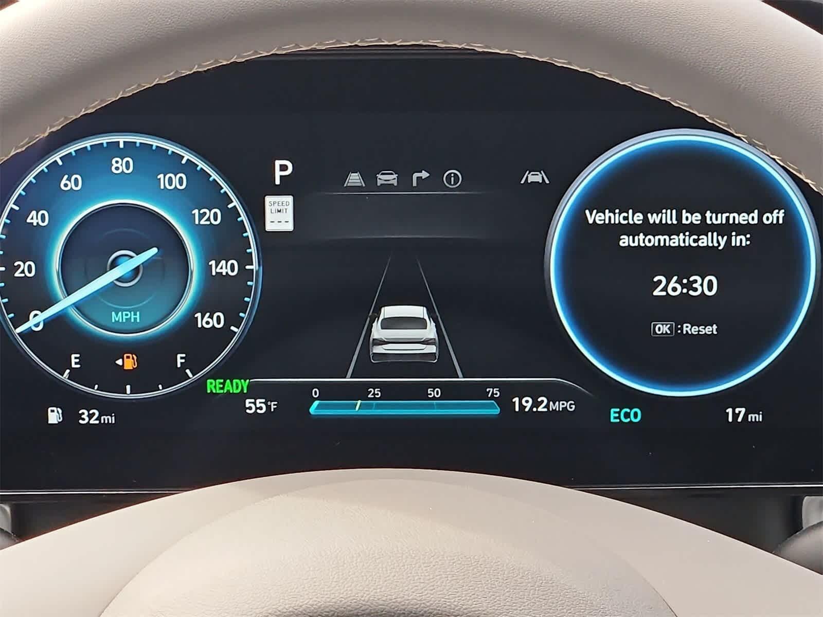 Thumbnail: 2026 Hyundai Elantra - 22