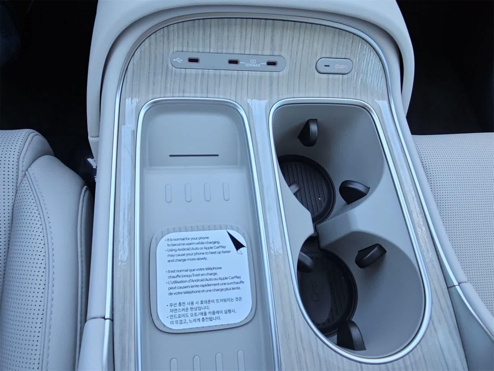 Thumbnail: 2026 Hyundai Palisade - 28