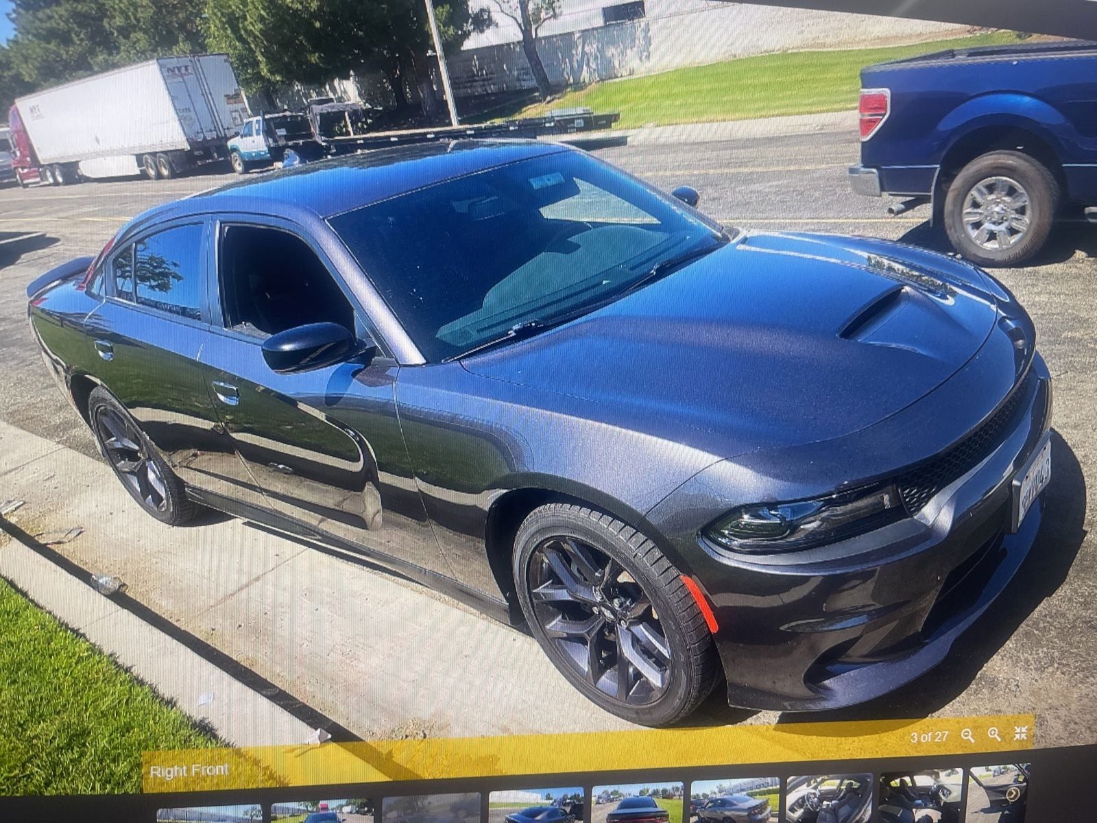 2C3CDXHG7MH608499