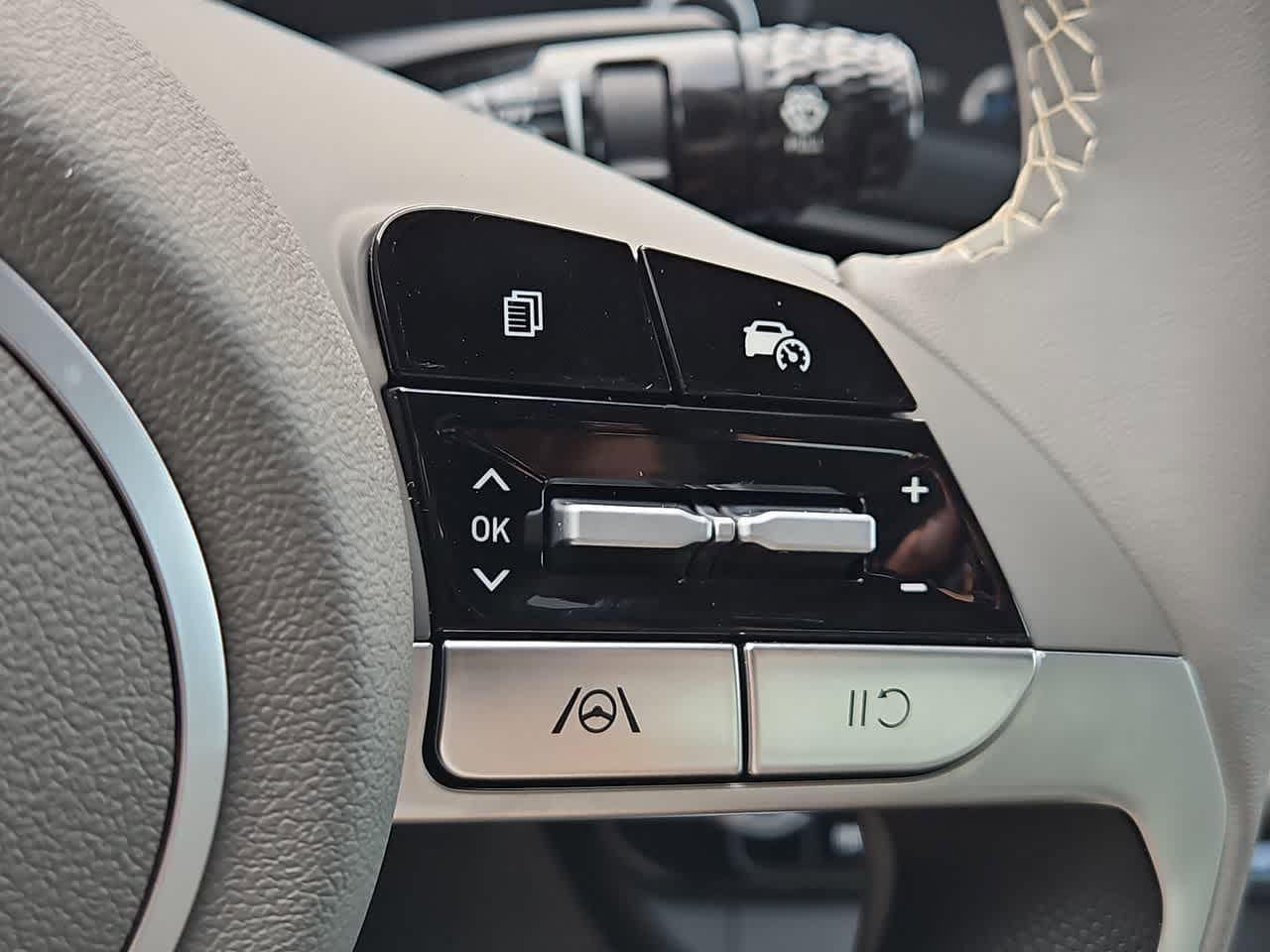 Thumbnail: 2026 Hyundai Elantra - 23
