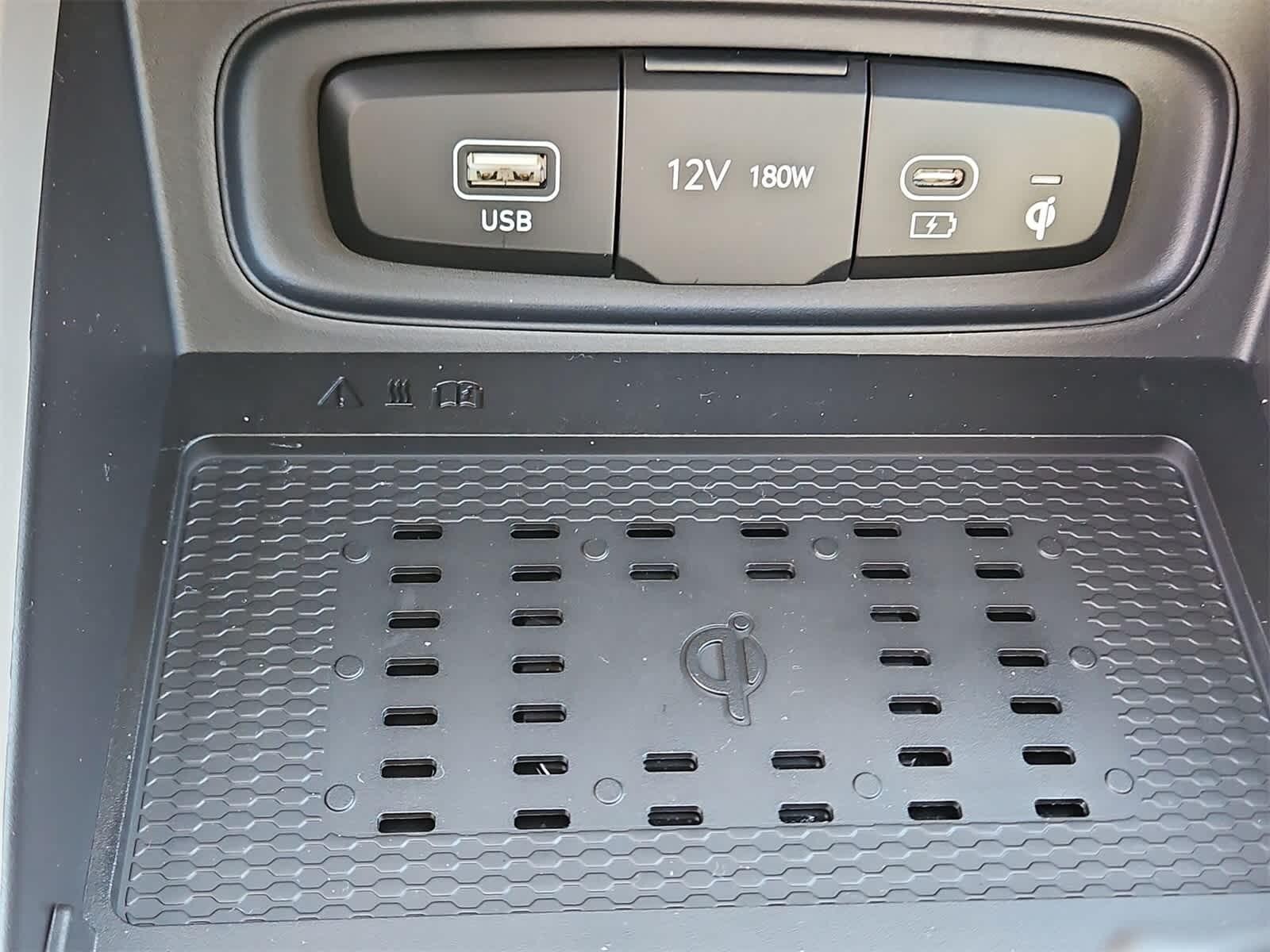 Thumbnail: 2026 Hyundai Venue - 27