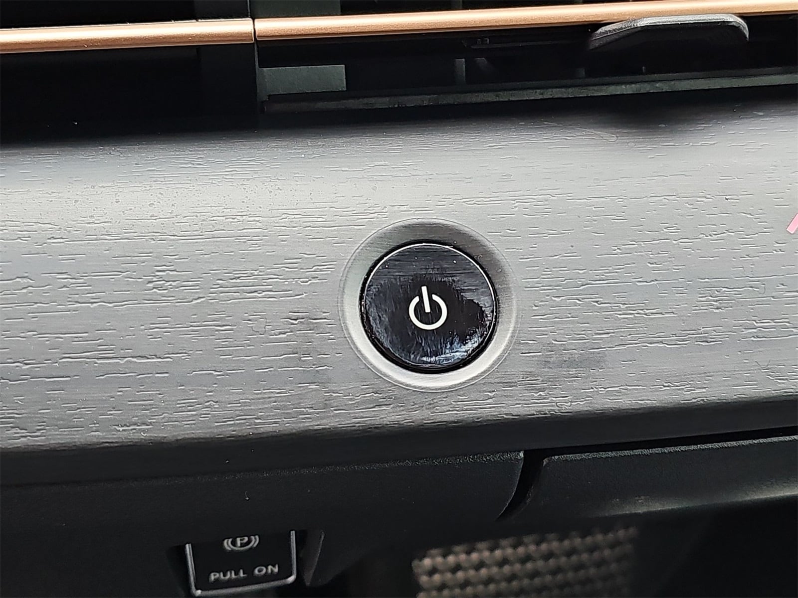 Thumbnail: 2023 Nissan Ariya - 24