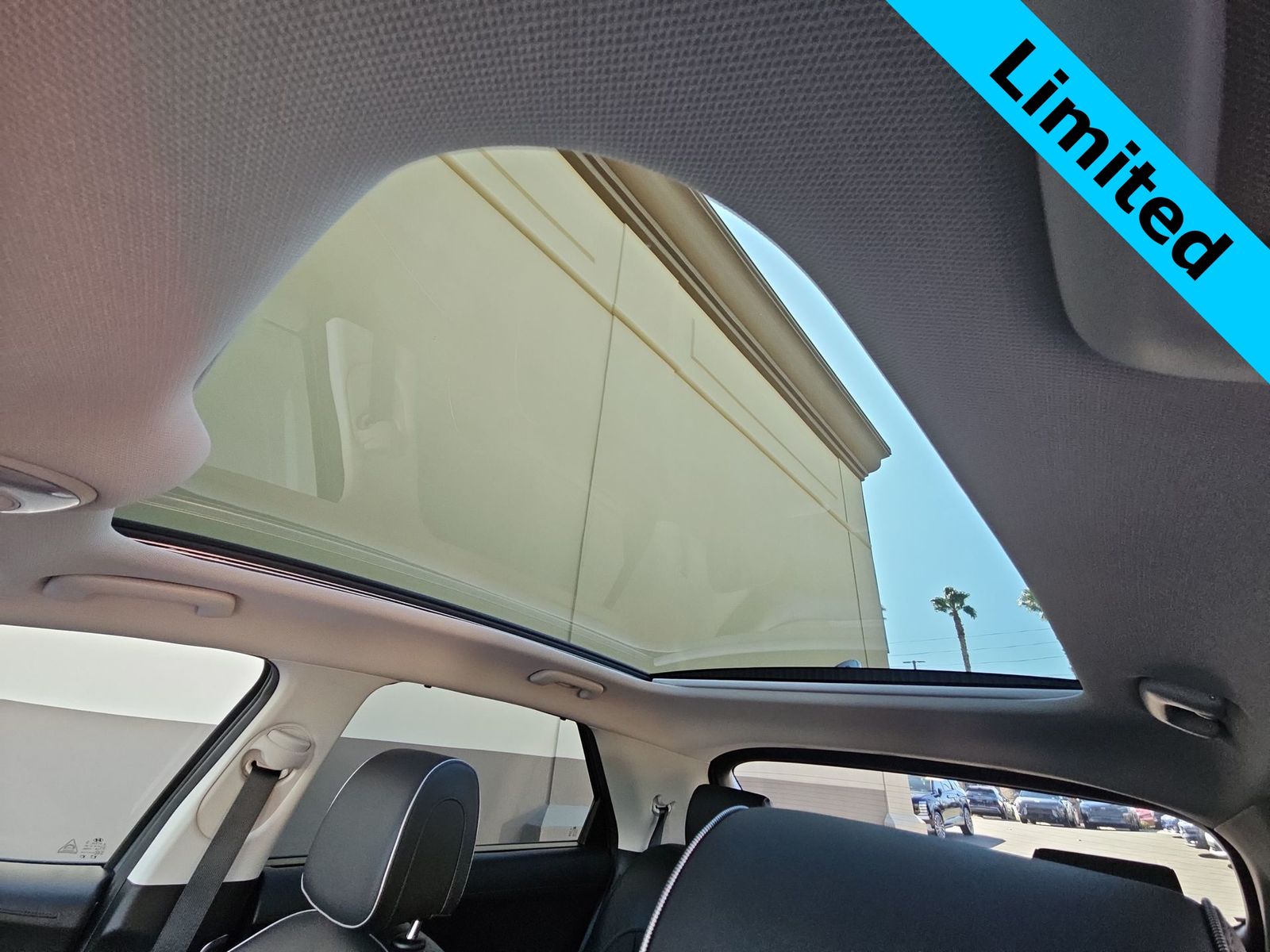 Thumbnail: 2024 Hyundai Ioniq 5 - 29