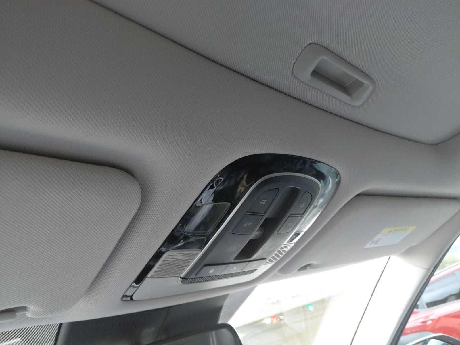 Thumbnail: 2022 Hyundai Palisade - 7