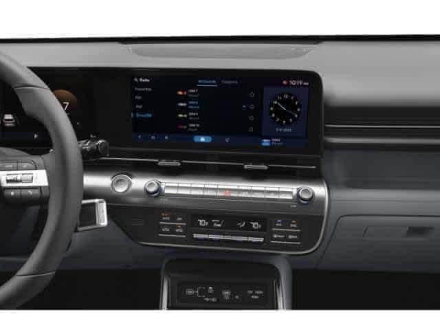 Thumbnail: 2026 Hyundai Kona - 9