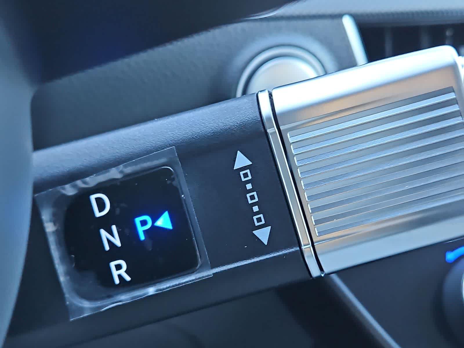 Thumbnail: 2026 Hyundai Sonata - 21