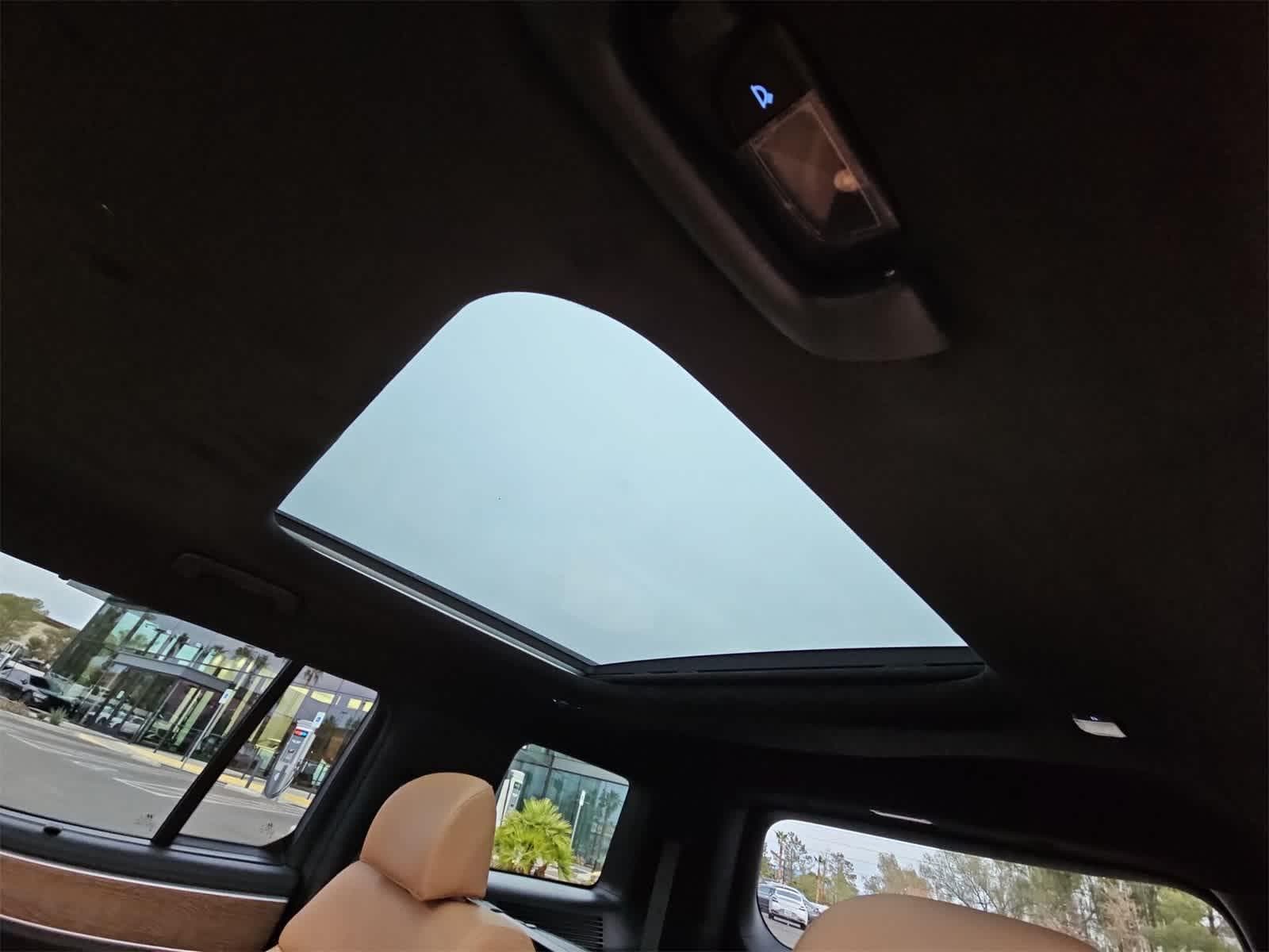 Thumbnail: 2026 Hyundai Santa Fe - 29