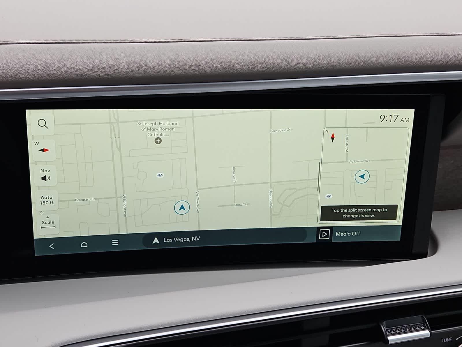 Thumbnail: 2026 Hyundai Palisade - 27