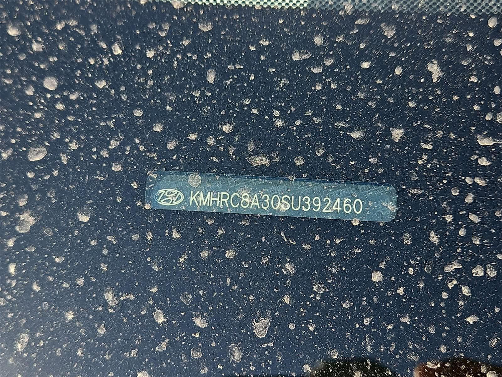 Thumbnail: 2025 Hyundai Venue - 24